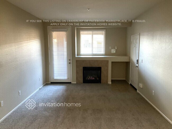 Foto del edificio - 41410 Juniper St