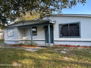 Building Photo - 2245 St Swithin Ln