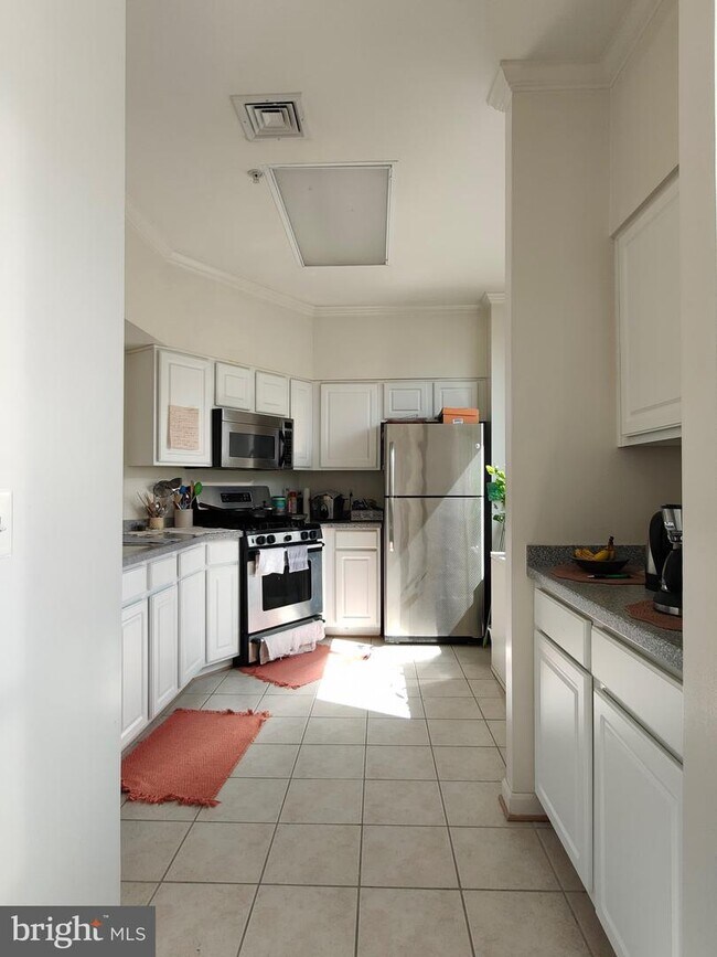 Foto del edificio - 3830 9th St N