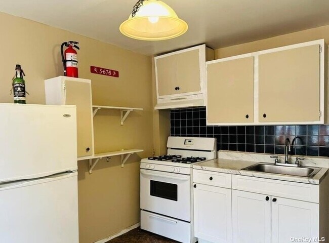 Foto del edificio - 23-65-65 27th St