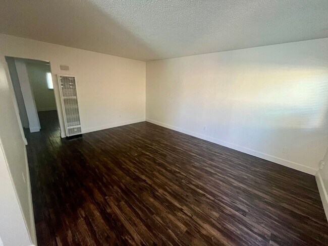 Foto del edificio - Two Bedroom Apartment at Moonlight Beach