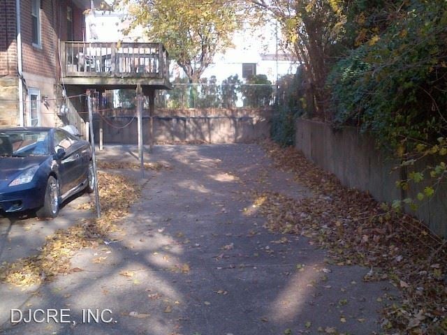 Building Photo - 3 br, 1.5 bath House - 6841 Algard Street