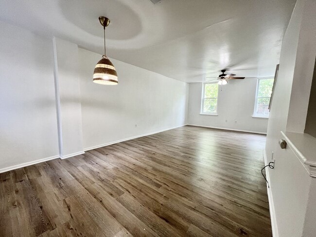 Photo - 4049 Ogden St Apartment