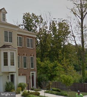 Foto del edificio - 13700 Maple Sugar Ln