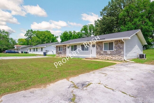 Photo - 64 Frawley Rd Apartment