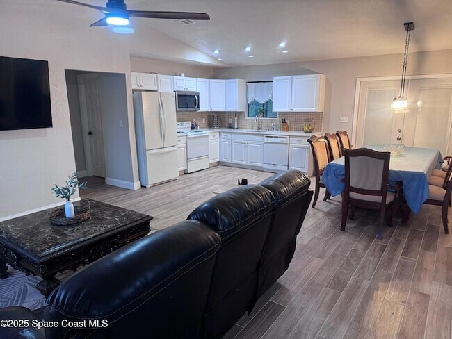 Foto del edificio - 871 Sanford St SW