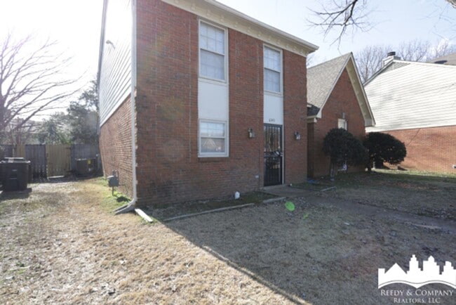 Building Photo - 6343 Kirby Downs Dr