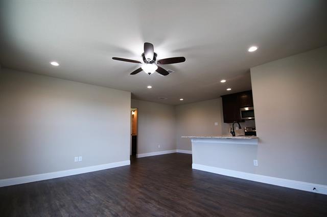 Building Photo - 150 Crossbow Ct