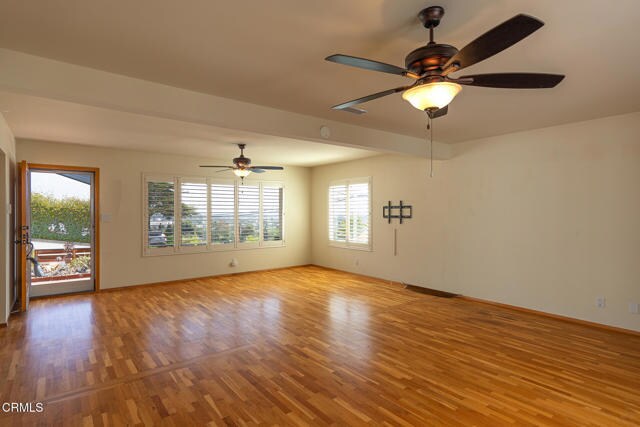 Foto del edificio - 505 Briarwood Terrace