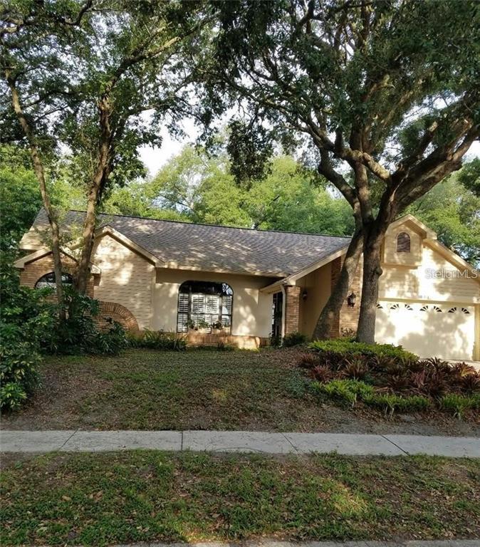 Primary Photo - 353 Mayfair Cir E
