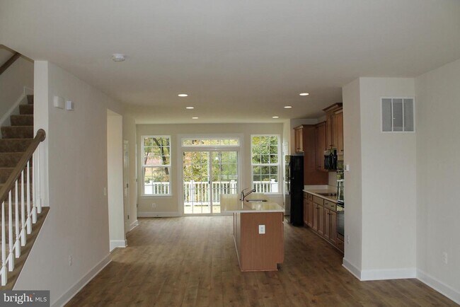 Foto del edificio - 10665 Hinton Wy