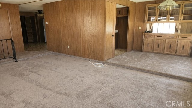 Building Photo - 868 Santo Tomas Dr
