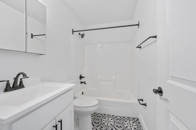 Interior Photo - https://estatesofcamelot.prospectportal.com/