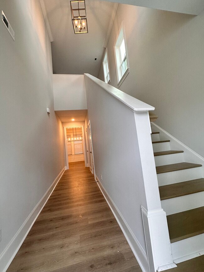 Foto del edificio - 3135 Painted Turtle Lp