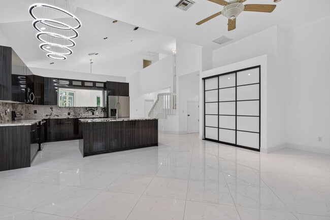 Foto del edificio - 7087 NW 78th Pl