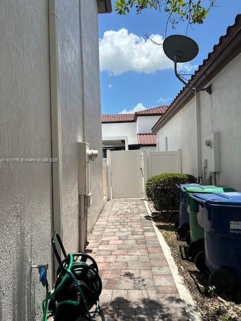 Foto del edificio - 17160 SW 91st St
