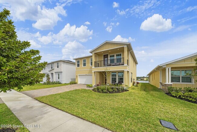 Building Photo - 715 Veridian Cir NW
