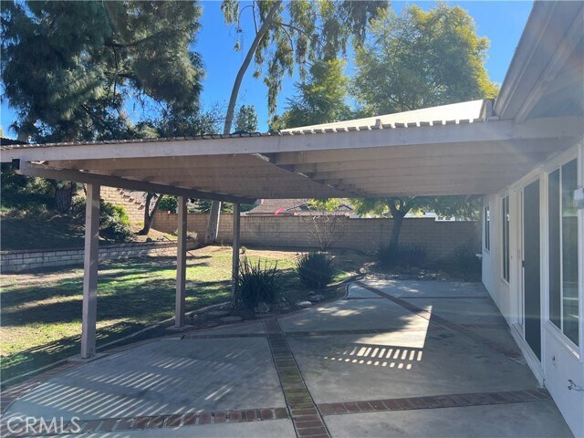 Building Photo - 1356 Pso Placita