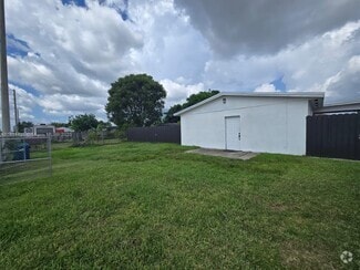 Building Photo - 11700 SW 220th St