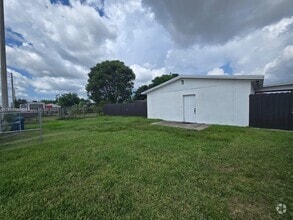 Building Photo - 11700 SW 220th St