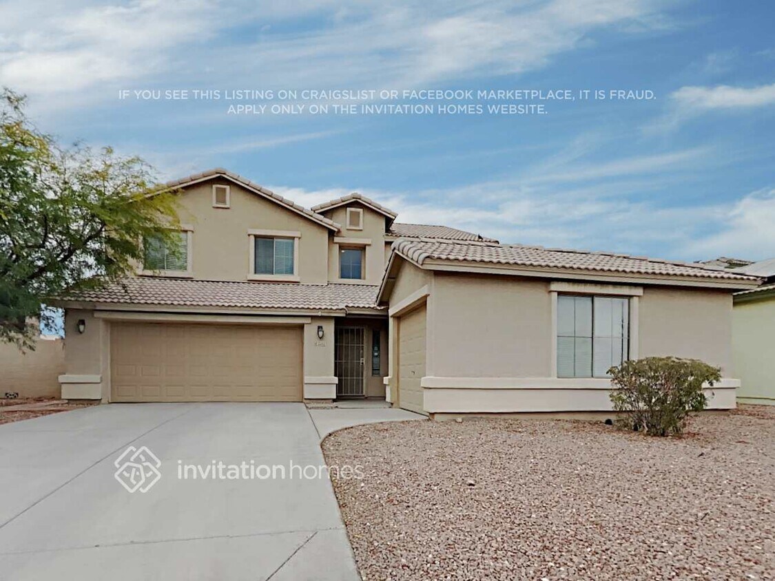 Foto principal - 2202 S 108th Ave