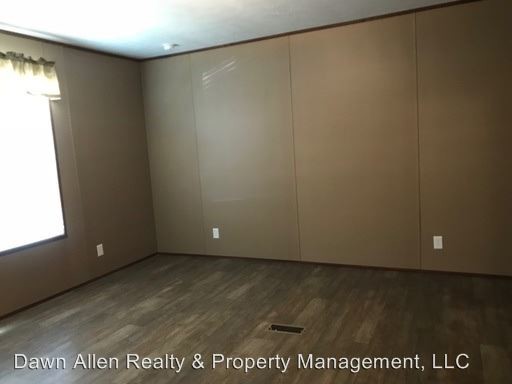 Foto del edificio - 3 br, 2 bath House - 162 Crocker Road