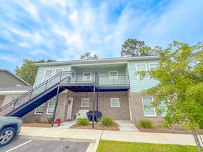 Building Photo - 130 Briarwood Rd