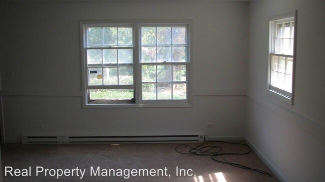 Building Photo - 1103 River Ct