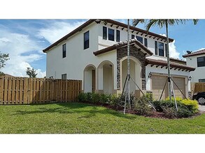 Building Photo - 22739 SW 92nd Ct