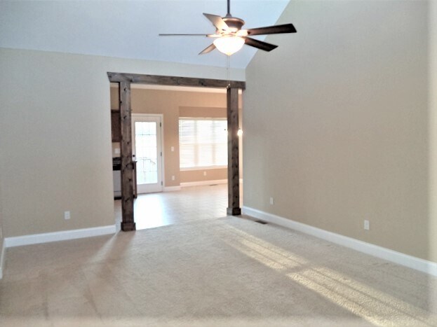 Foto del edificio - 6855 Harvest Grove Lane