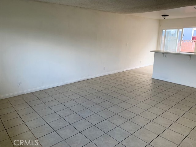 Foto del edificio - 3411 W Orange Ave