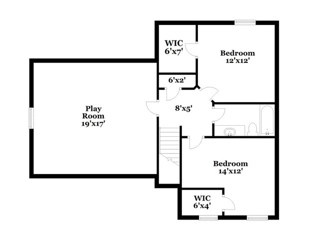 Building Photo - 949 Pebble Beach Cir