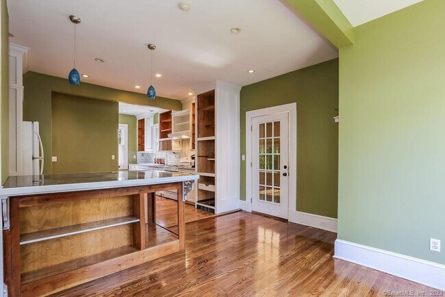 Foto del edificio - 220 Walnut St