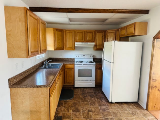 Building Photo - 29271 Ironside Ln