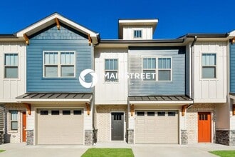 Building Photo - 108 Hartsville Pike