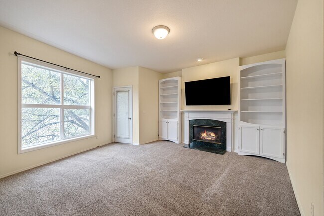 Building Photo - 15706 SW Flagstone Dr