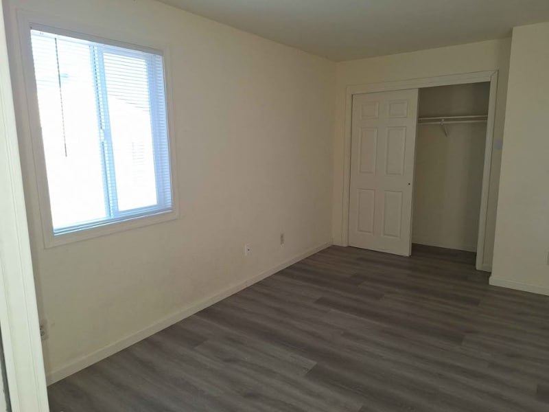 Primary Photo - 7762 Lytle St