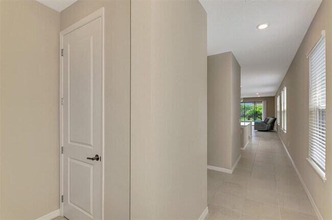 Foto del edificio - 6310 Grandview Hill Ct