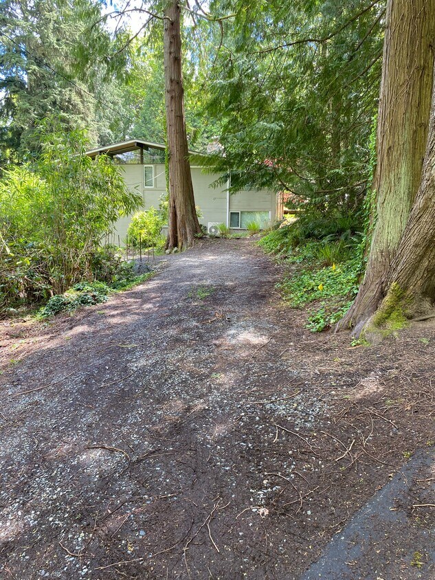 Primary Photo - 9032 42nd Ave NE