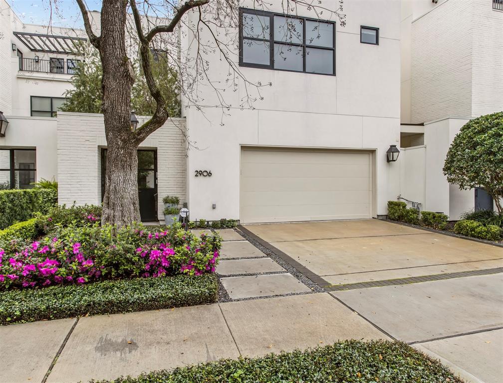 Primary Photo - 2906 Ferndale St