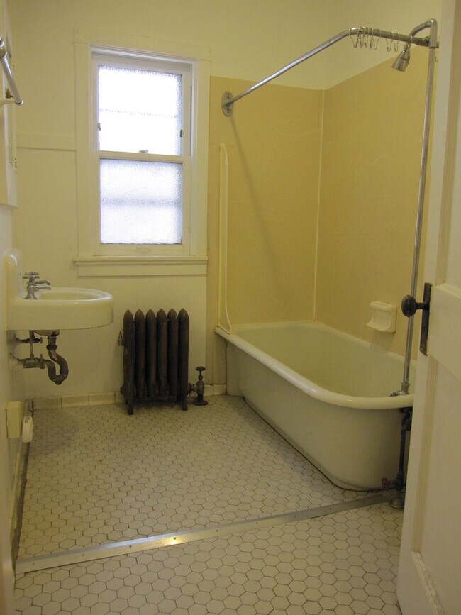 Foto del interior - 10 E. Gorham