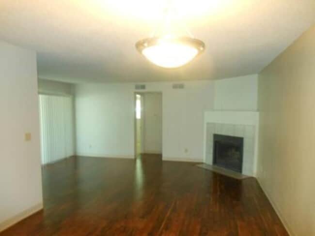 Photo - Peakview Ground Floor Condo