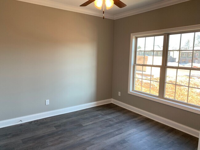 Foto del edificio - 5831 Otte Ct.