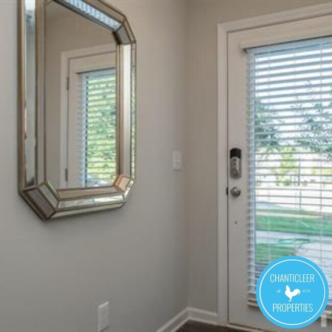 Foto del edificio - 2624 Wolf Cub Ct