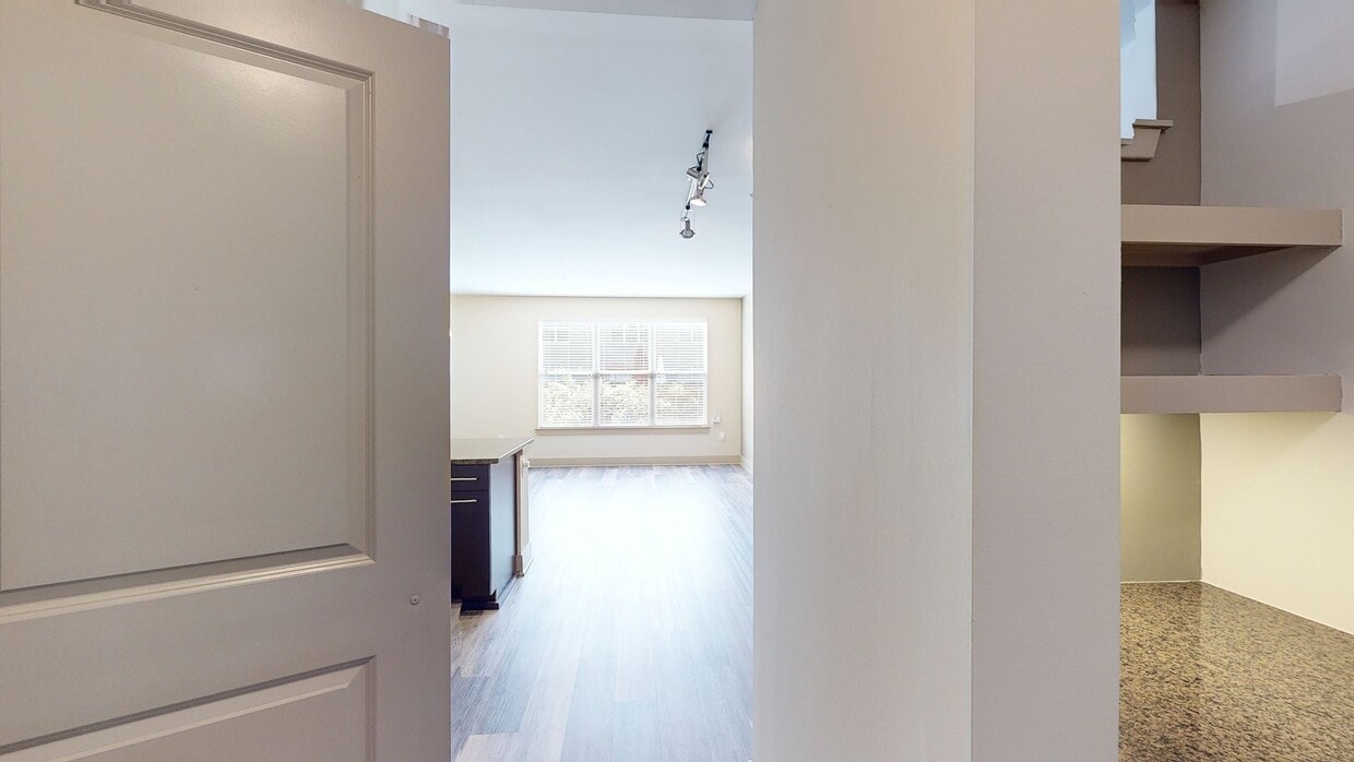 Photo - Domain College Park Apartments