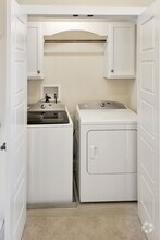 Building Photo - 2717 Avinity Ln