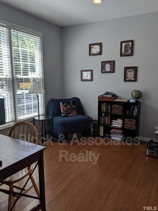Building Photo - 214 Castle Hayne Drive
