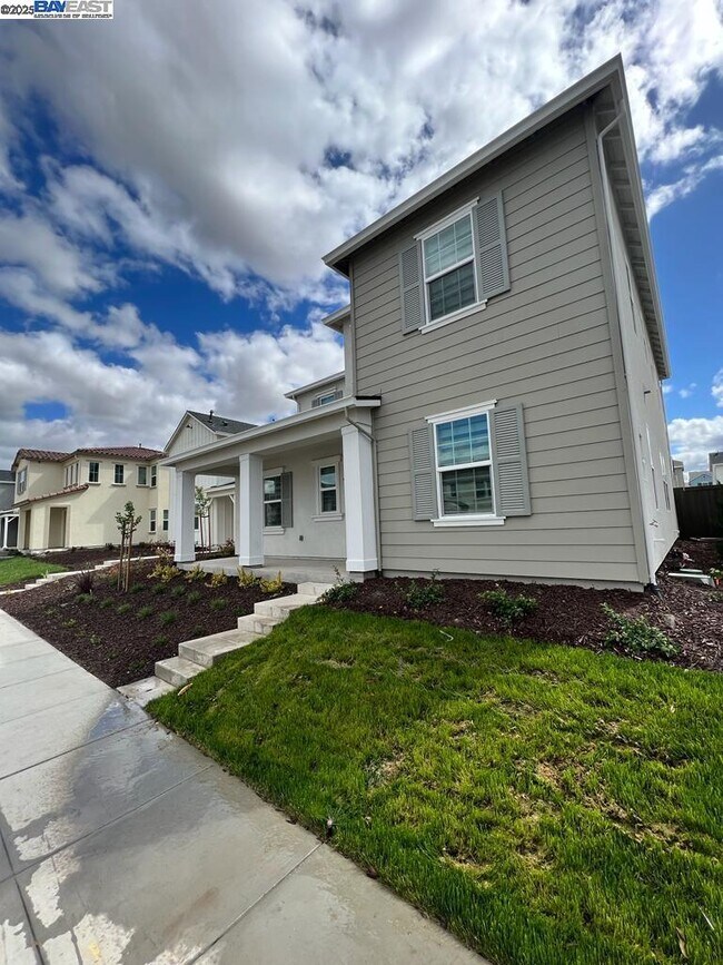 Foto del edificio - 2978 Ellis Town Dr