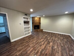 Building Photo - 6203 Ackland Ct