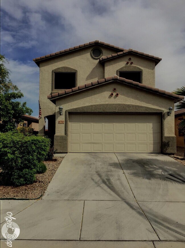 Building Photo - 7563 E Fair Meadows Loop